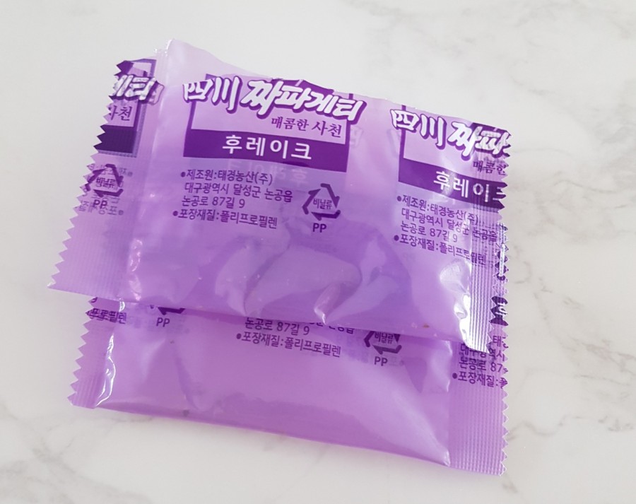(주)현백 이미지