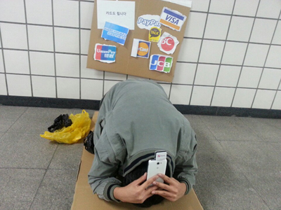오일체인지 이미지