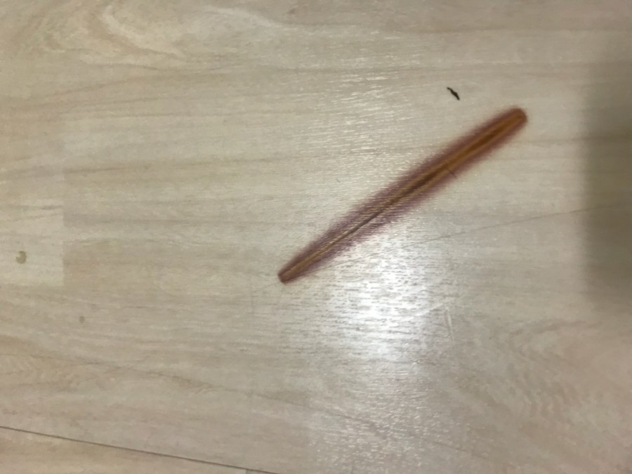 더하이어 이미지
