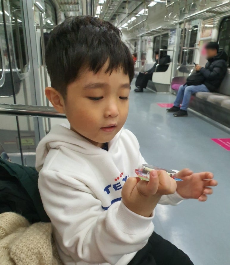 헬로보드카페 이미지