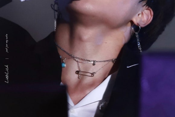 지민아트 이미지