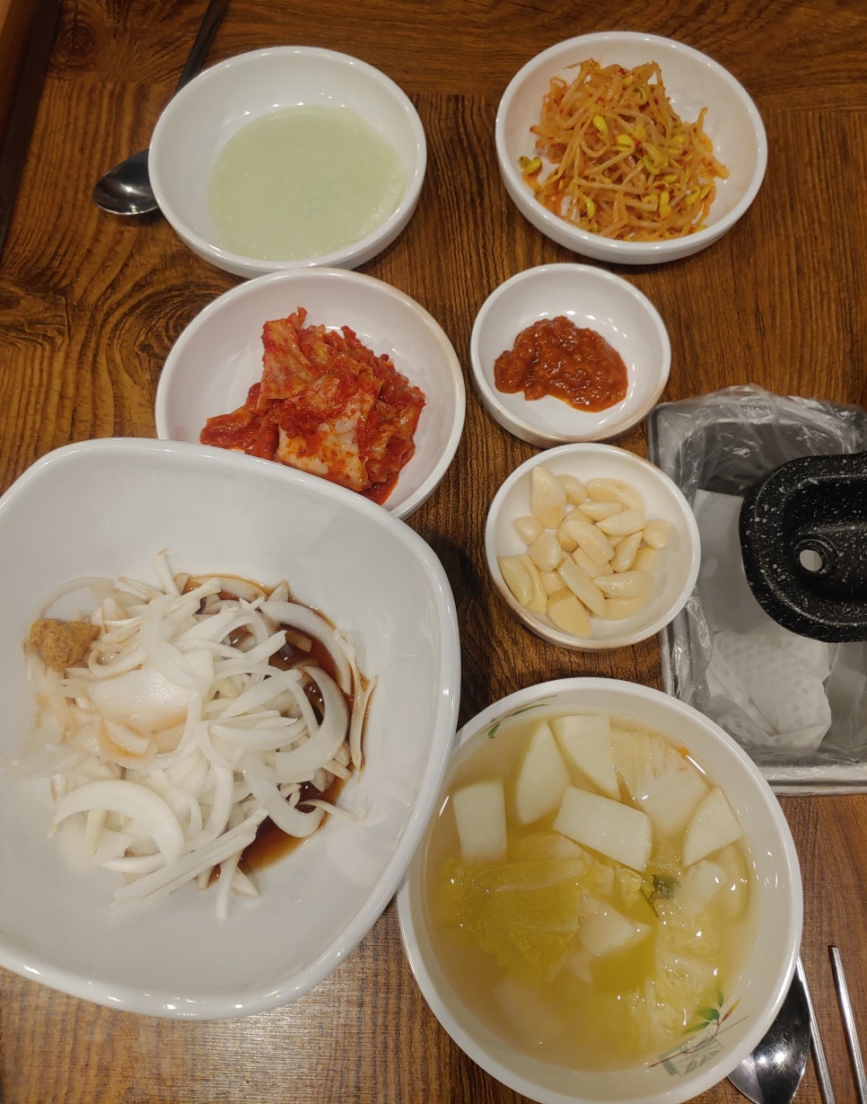 부경상회 이미지