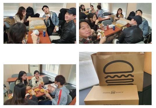 아카비전교육 이미지