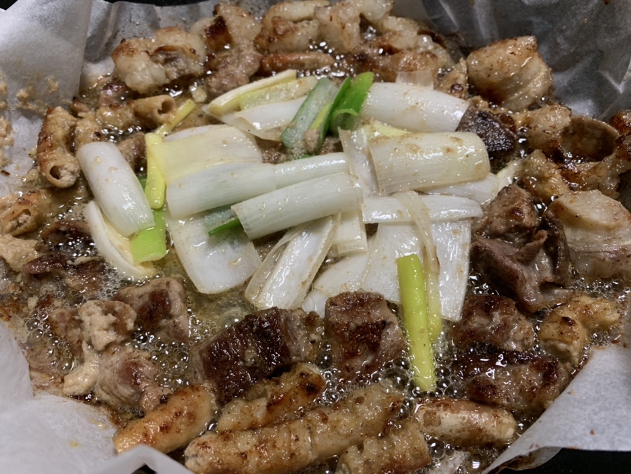 우림축산 이미지
