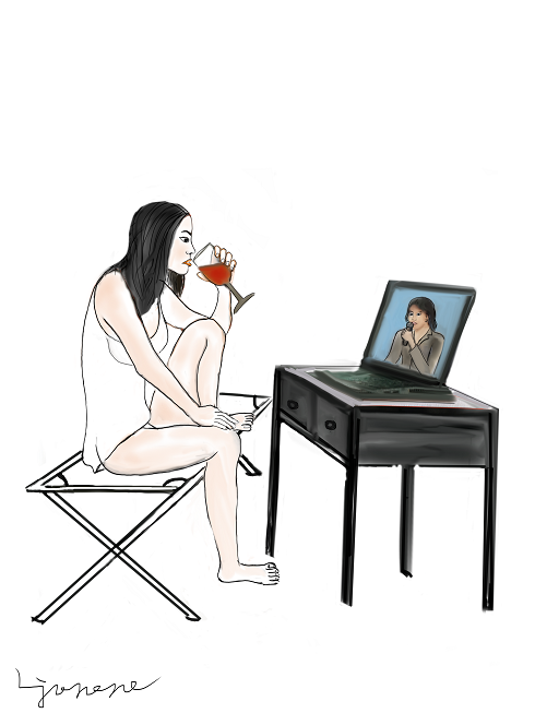 다디치 이미지