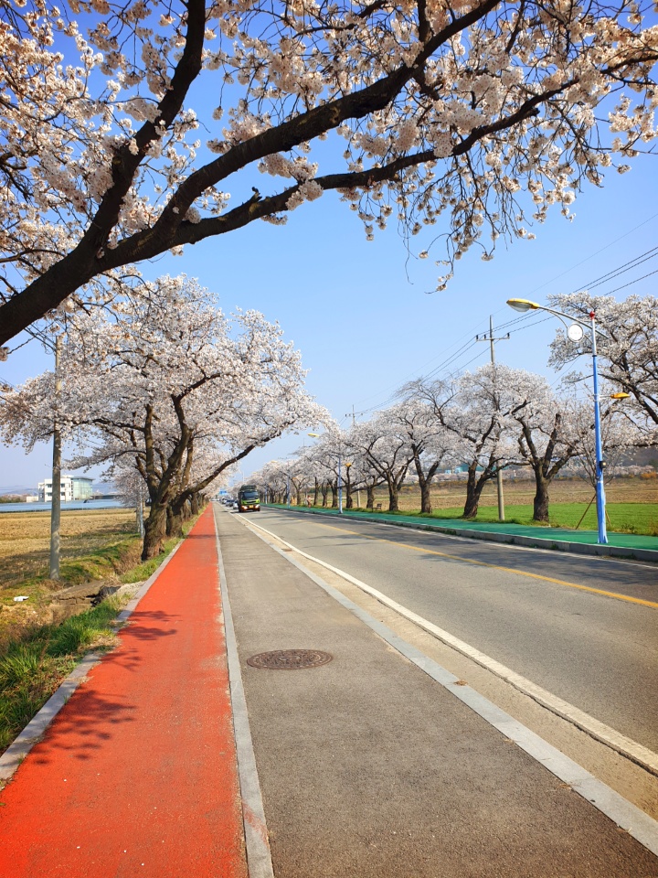 논산25시불가마사우나 이미지