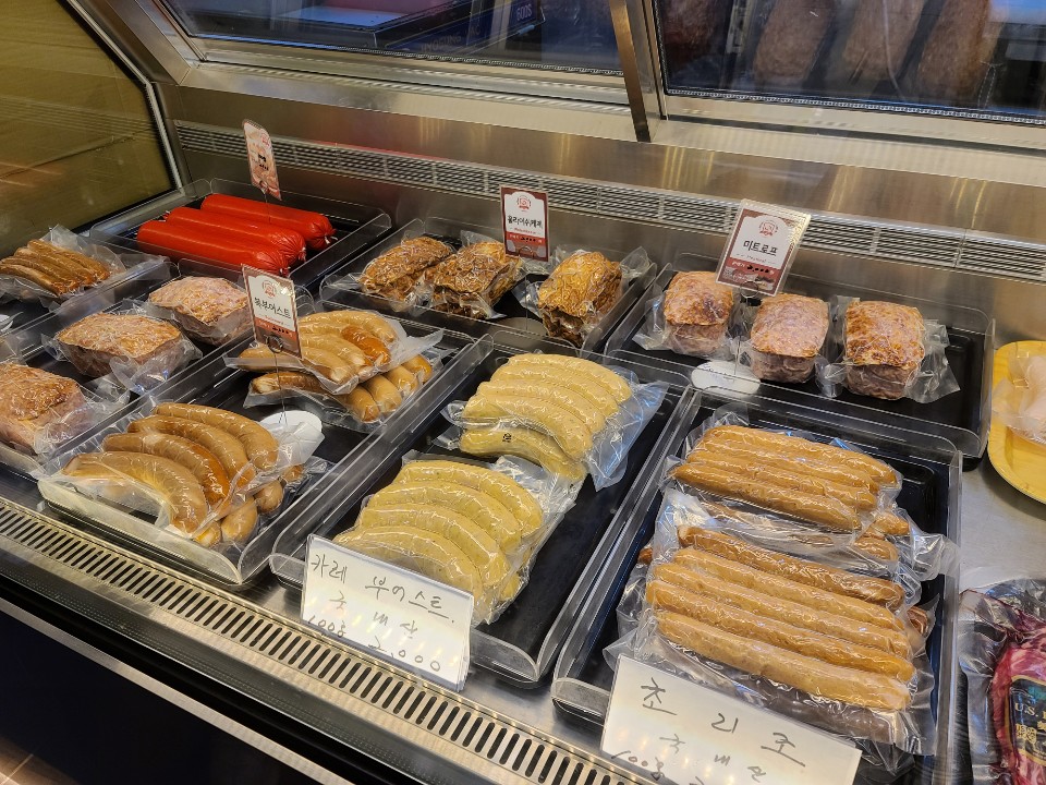 태원식육식당 이미지