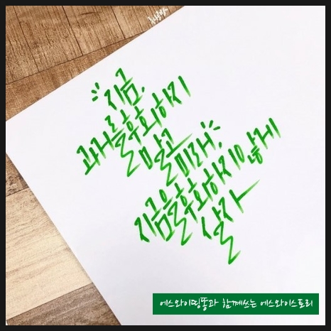 에스와이스토리 이미지