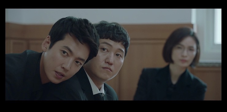 낙원노래연습장 이미지