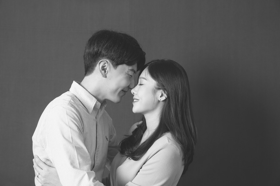 하나둘사진관 이미지