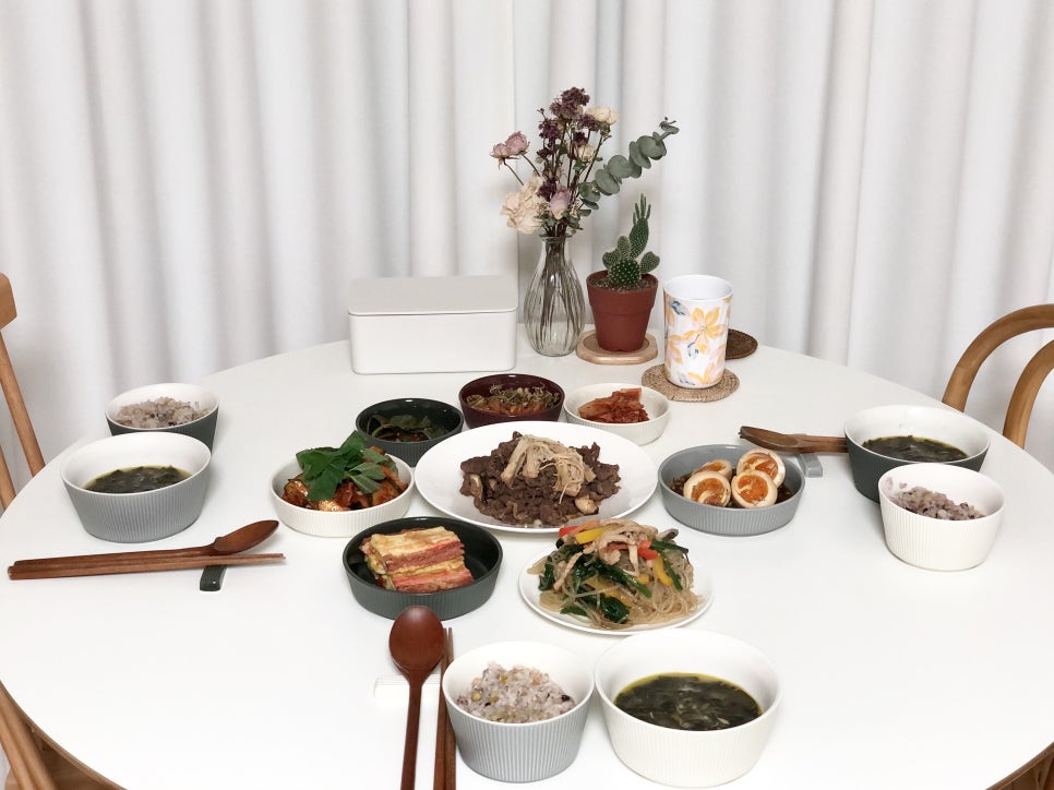 교촌치킨진해 이미지