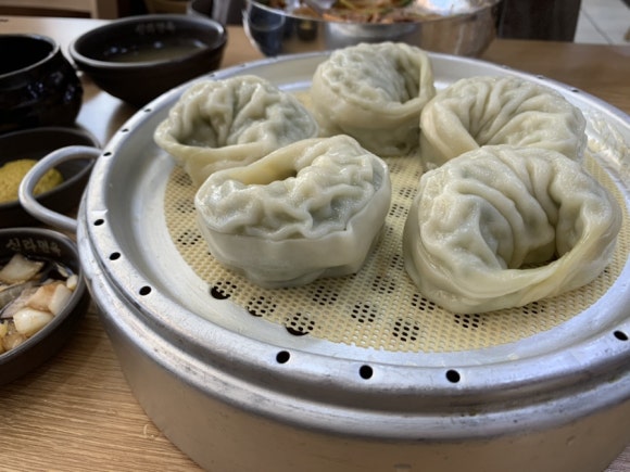 생생정보통신 이미지