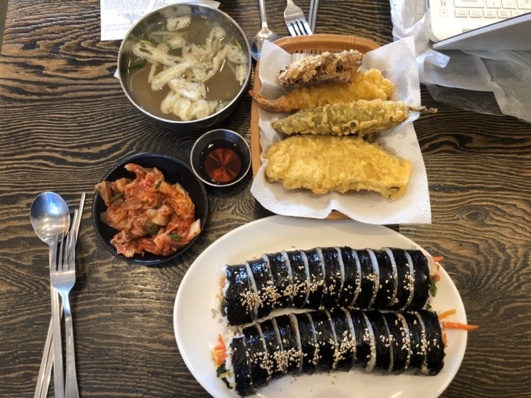 강변맛집 이미지