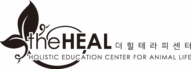 더힐테라피센터 이미지
