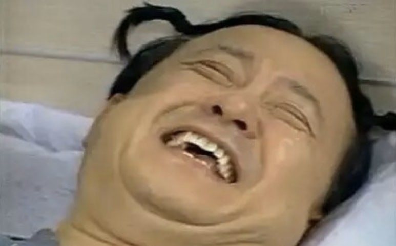 가츠잇 이미지