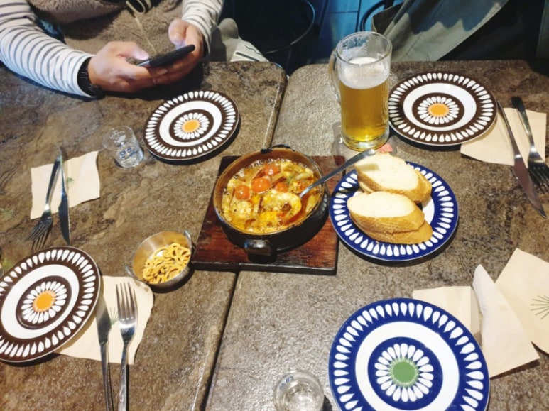 바달마실 이미지