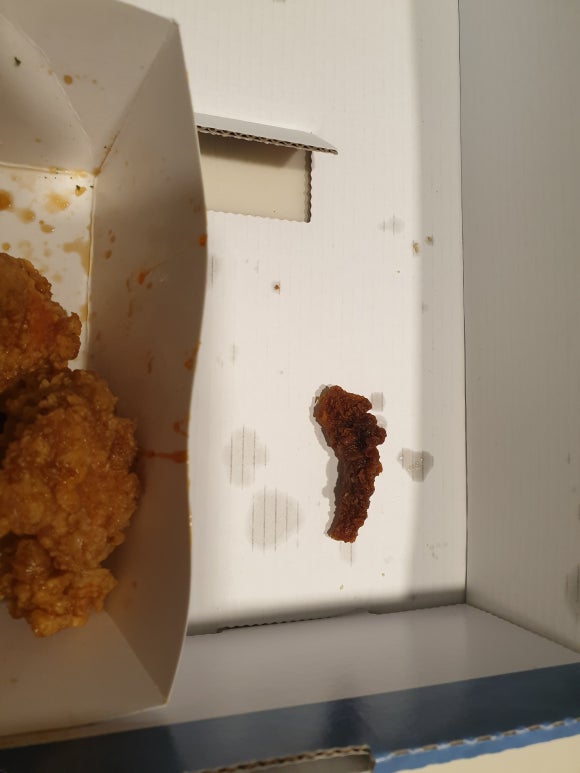 디디치킨 동탄영천점 이미지