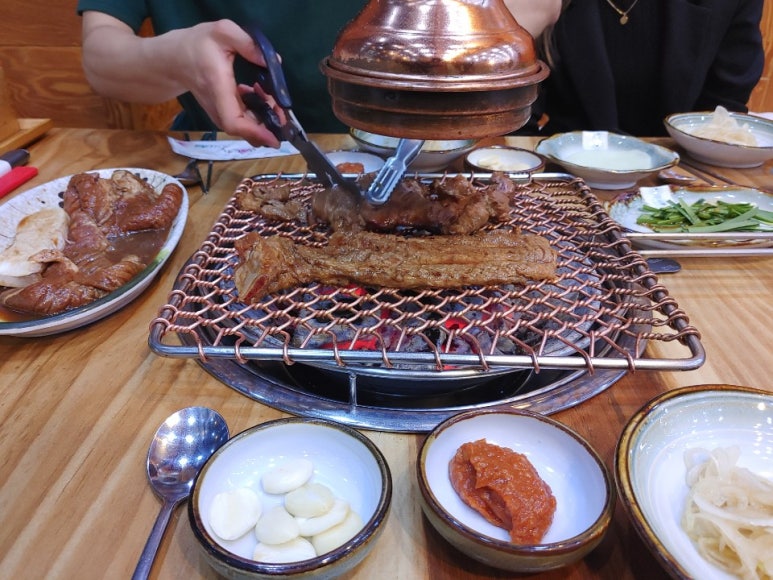 조치원복권방 이미지