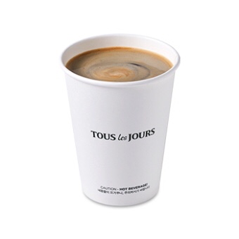 뚜레쥬르양주 이미지