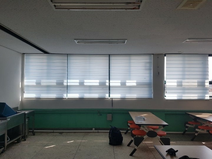 삼천포중앙여자중학교 이미지