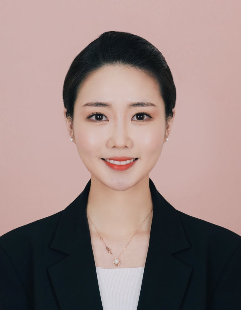 리그라피 이미지