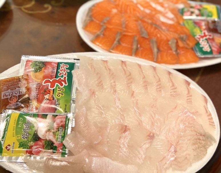 세이브할인마트 이미지