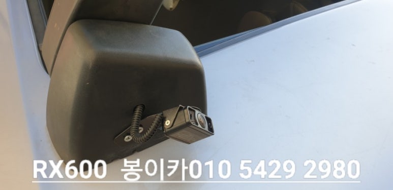 신창주유소 이미지