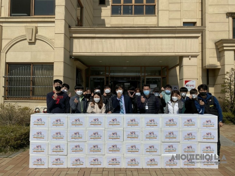 제일엠에스 이미지