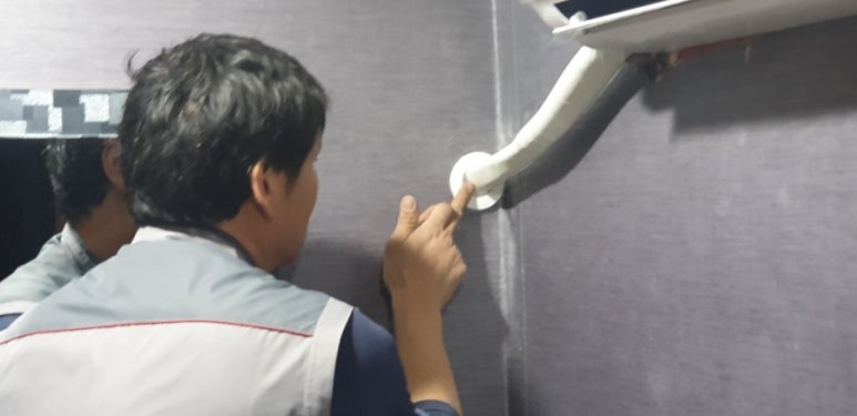 모텔라망 이미지