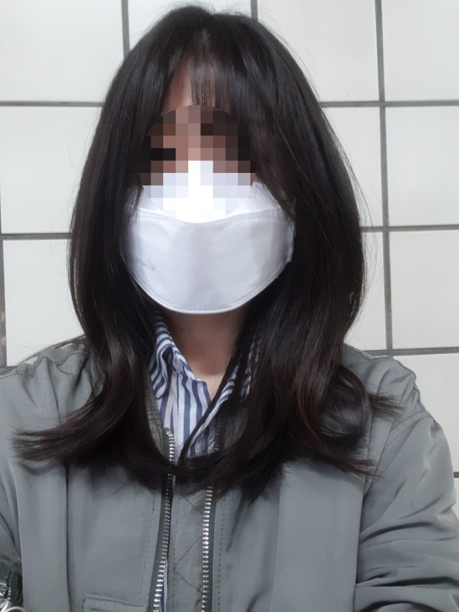 태윤미용실 이미지
