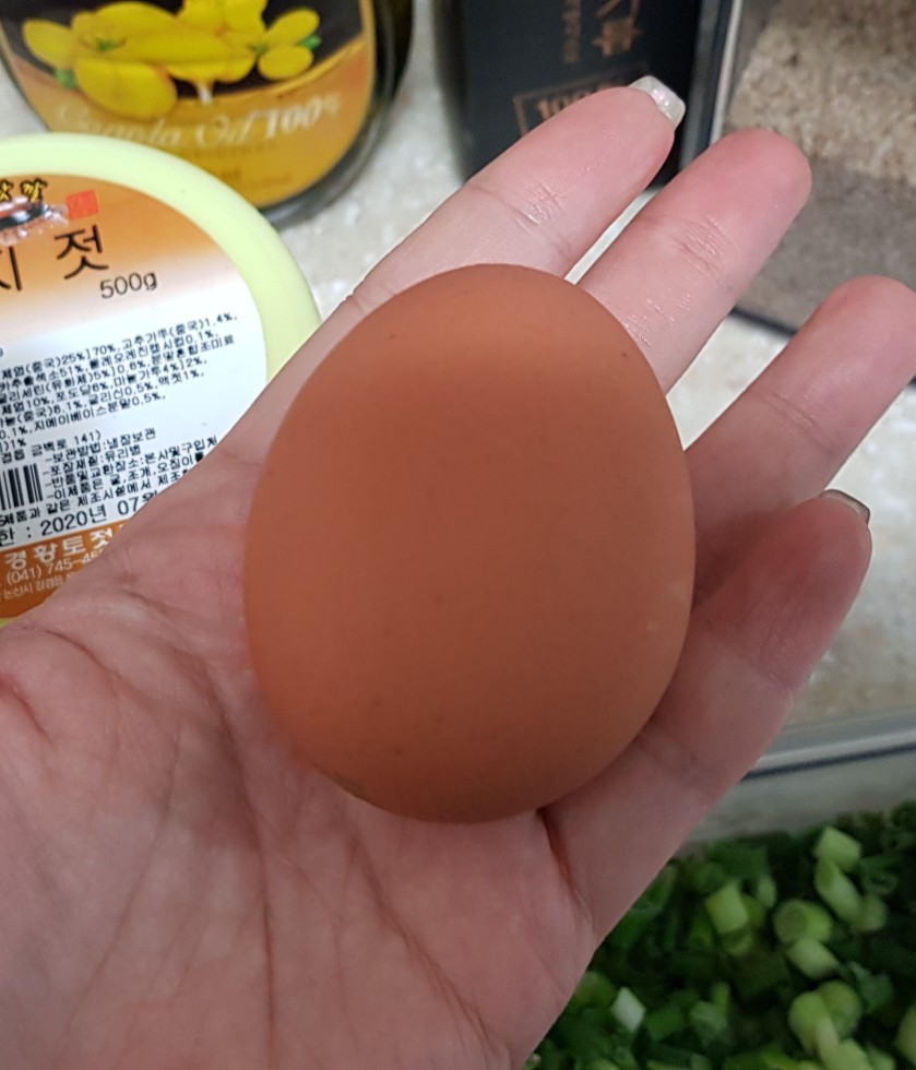 강경젓갈.건어물 이미지