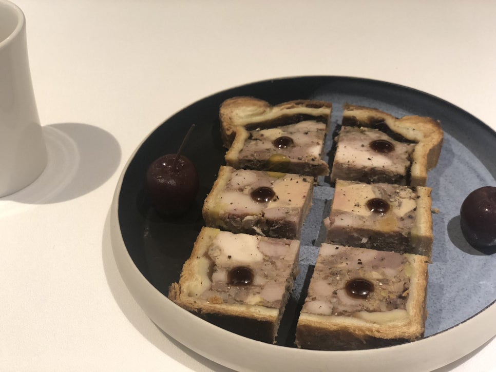 파인메르 이미지