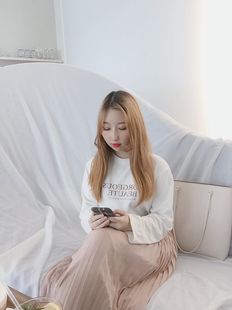 하이어뮤지엄 이미지