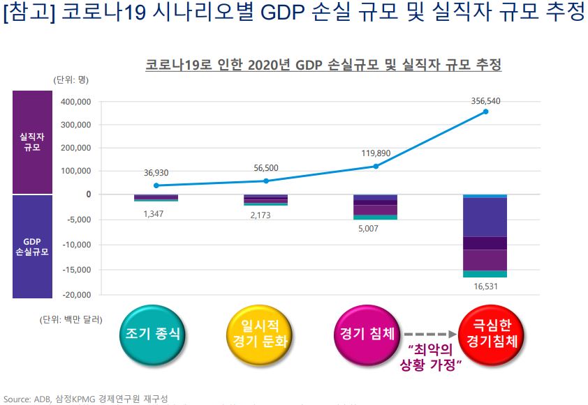 삼정실업 이미지