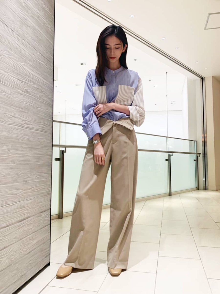 르시엘 이미지