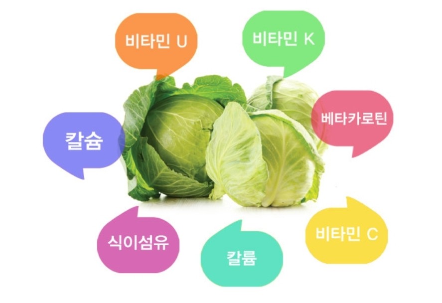 마음바른농부 영농조합법인 이미지