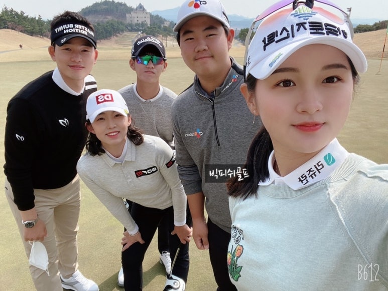 (주)빅피쉬 이미지
