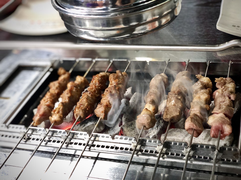 5792양꼬치 이미지