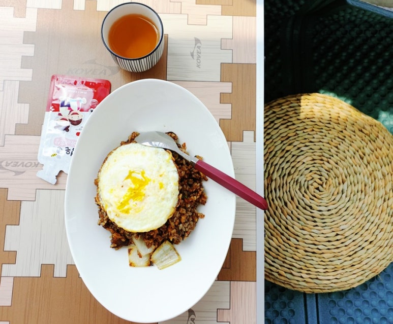 바달마실 이미지