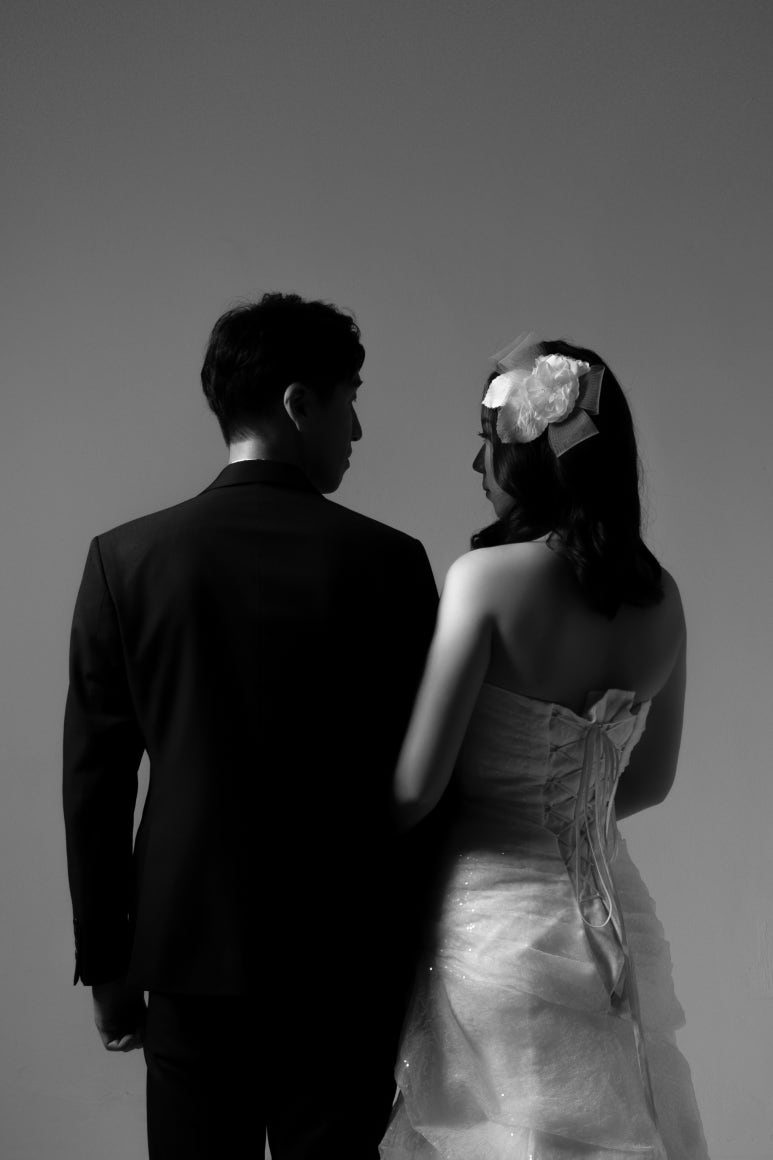 래비드스튜디오 이미지