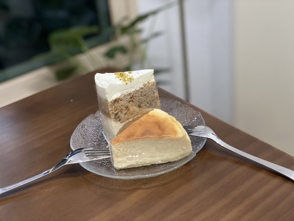 브레드33 (Bread 33) 이미지