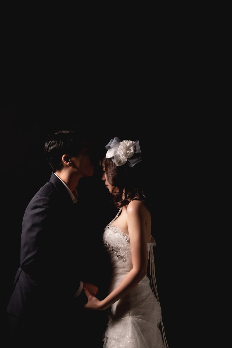 래비드스튜디오 이미지