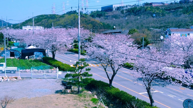길커피공장 이미지