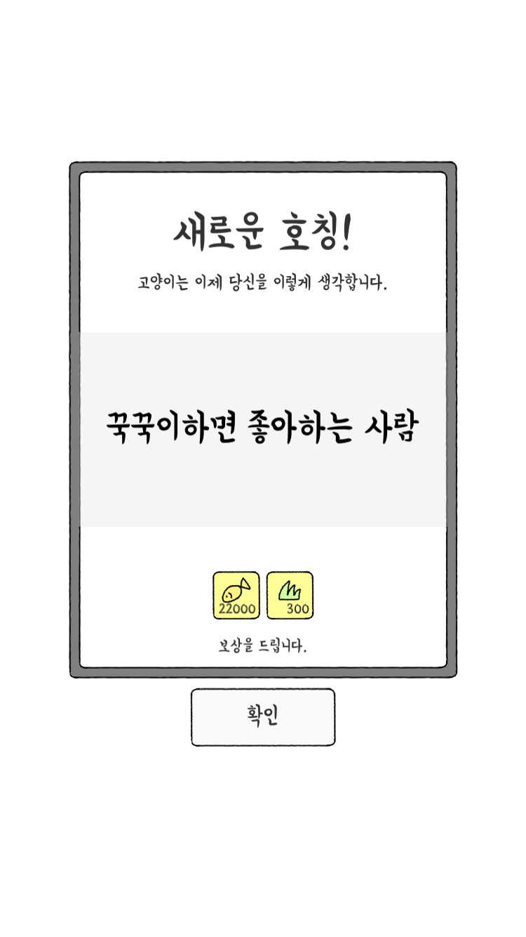 MAM_E 이미지