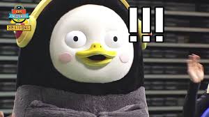 황금갈비 이미지