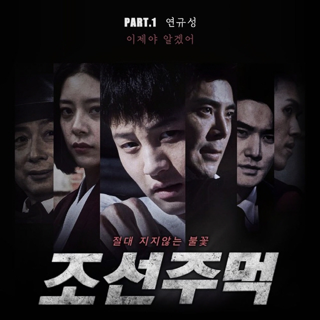 프로보컬인스티튜트 이미지