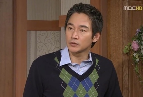 드로잉로그 이미지