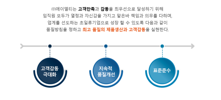 (주)소자매 이미지