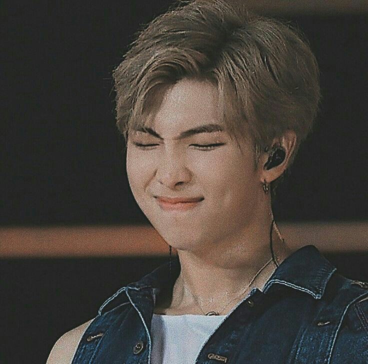 알엠 이미지