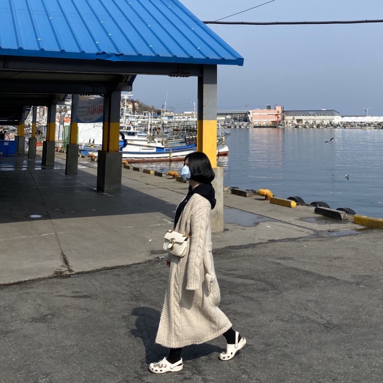 한아름수산 이미지